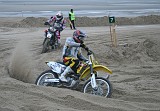 touquet-pas-de-calais-6-fevrier-2010 (382)